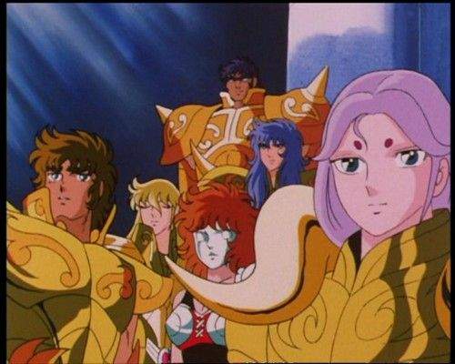 Otaku Gallery  / Anime e Manga / Saint Seiya / Screen Shots / Episodi / 114 - Il trionfo della giustizia / 199.jpg